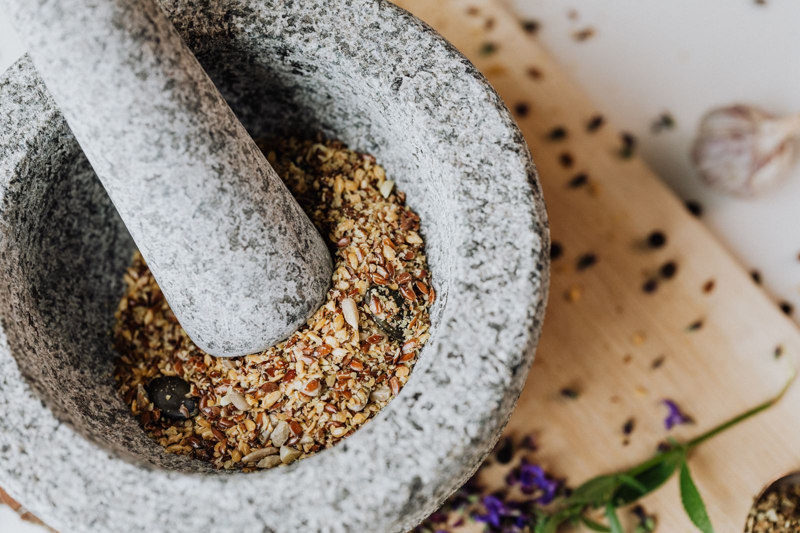 AYUSH and Ayurvedic product testing